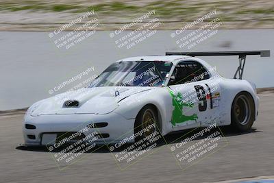 media/Mar-25-2023-CalClub SCCA (Sat) [[3ed511c8bd]]/Group 1/Race/